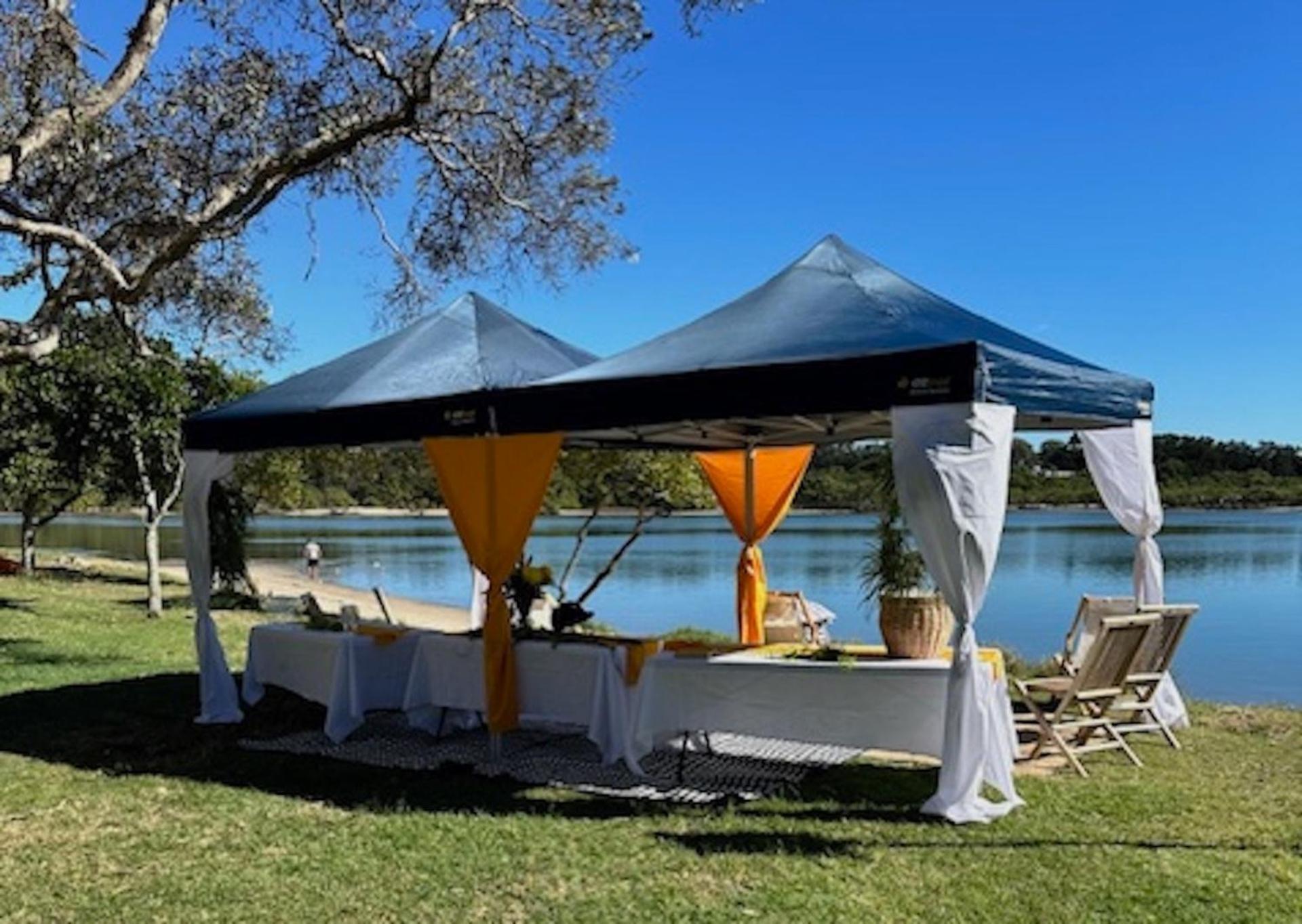 Little Cove Currumbin Гоулд Коуст Екстериор снимка